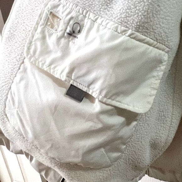 Women's Ski Jacket ZLC Collections - Picture 4 of 8